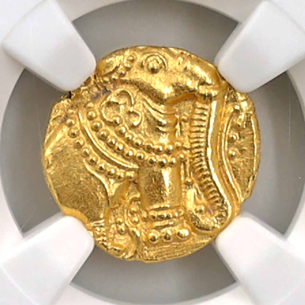 1100-1327 ����� ������ī �������Υ���ɾ� �ѥ��� ��� NGC MS 64 ̤���ѡ�����̤������ ��