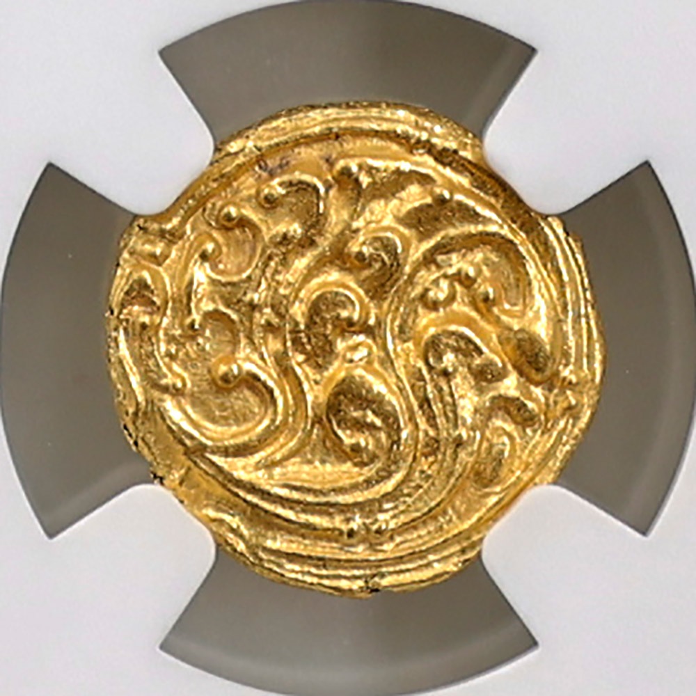 1100-1327 ����� ������ī �������Υ���ɾ� �ѥ��� ��� NGC MS 64 ̤���ѡ�����̤������ ��