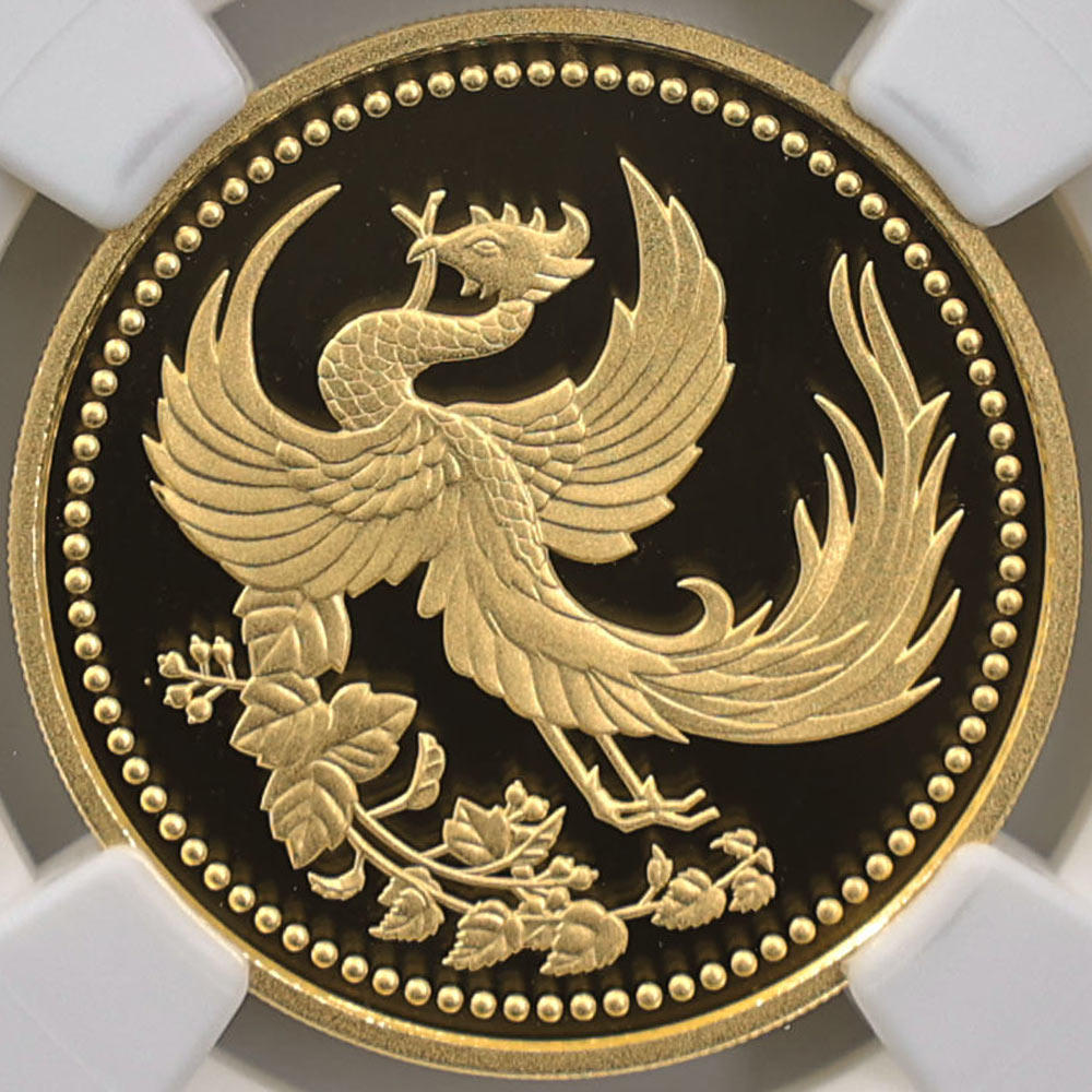 1999 ���� ŷ���Ų���߰�10ǯ��ǰ 1���� ��� 20����� �ץ롼�� NGC PF 70 UC �ǹ���� ����̤������ 10000�� ��ʾ �Ų� ��ǰ������ ʿ��11ǯ