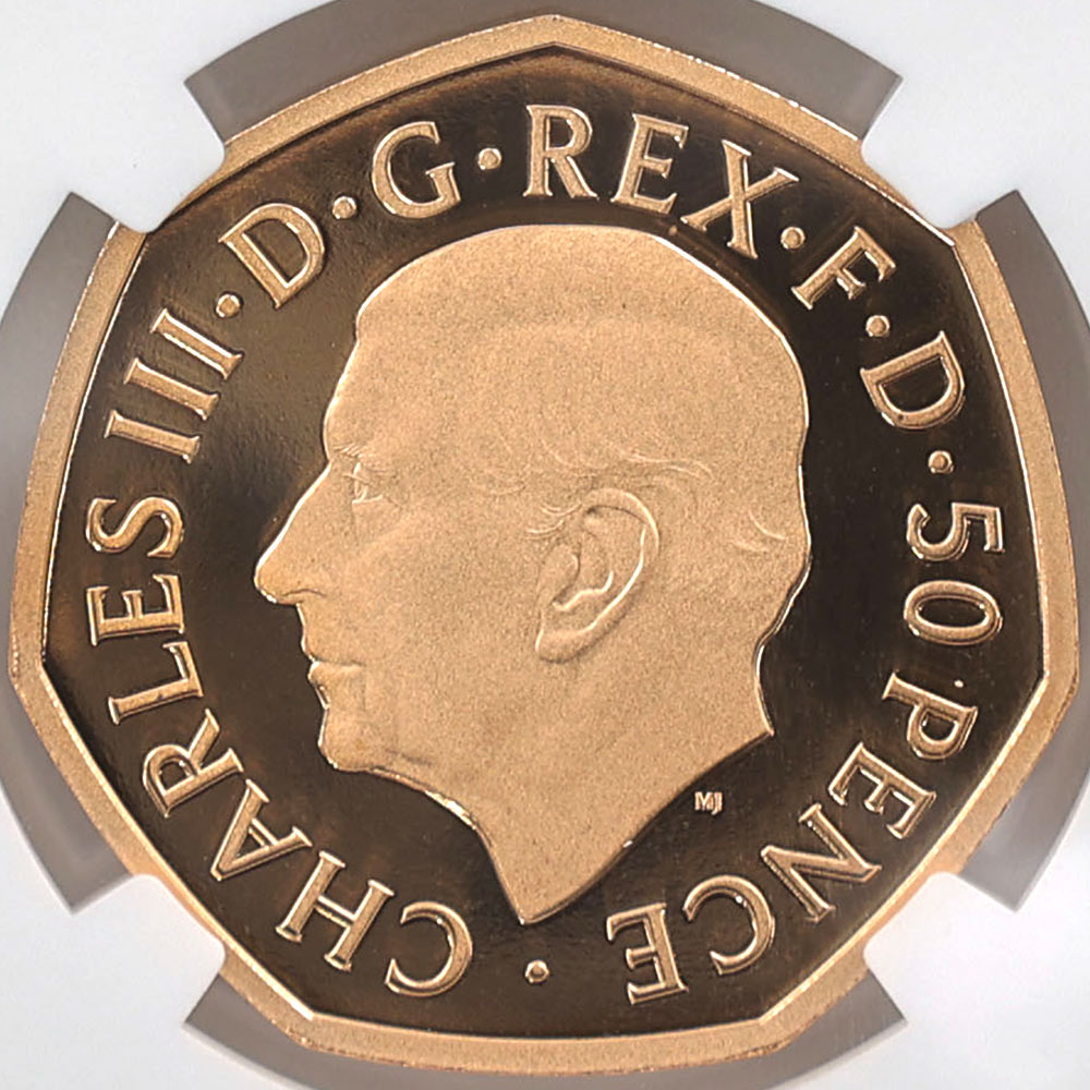 �������� 2022 �ѹ� ���ꥶ�٥�2�� �����Ų����鵭ǰ 50�ڥ� ��� �ץ롼�� NGC PF 70 UC �ǹ���� ����̤������ �����ꥹ ��� �ڥݥ���ȡ������ݥ������оݳ���