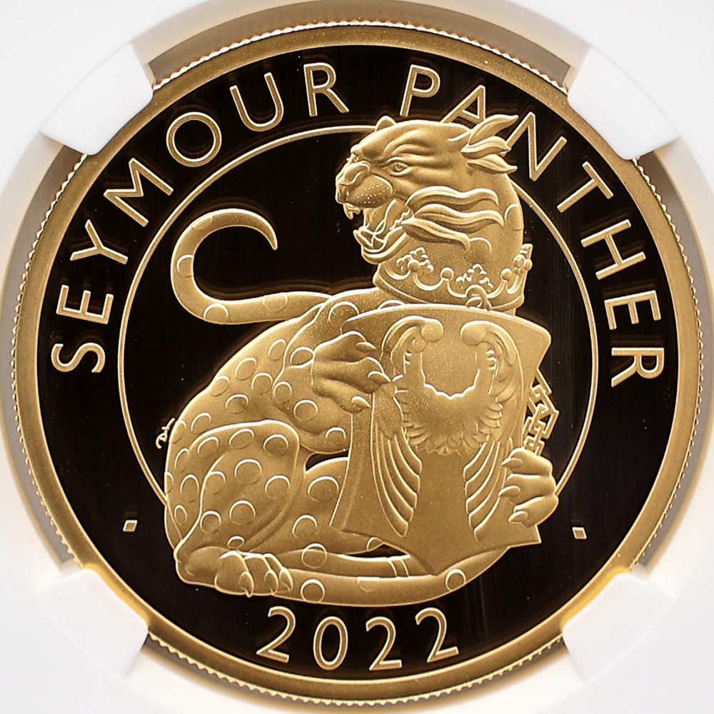2022 �ѹ�ʥ����ꥹ�� �ƥ塼����ī����Ϥνå��쥯����� �����⥢�ѥ󥵡���ɿ�� 200�ݥ�� ��� 2���� �ץ롼�� NGC PF 70 UC FDOI ������ �ʽ�������� �ǹ���� ����̤������ ��Ȣ��