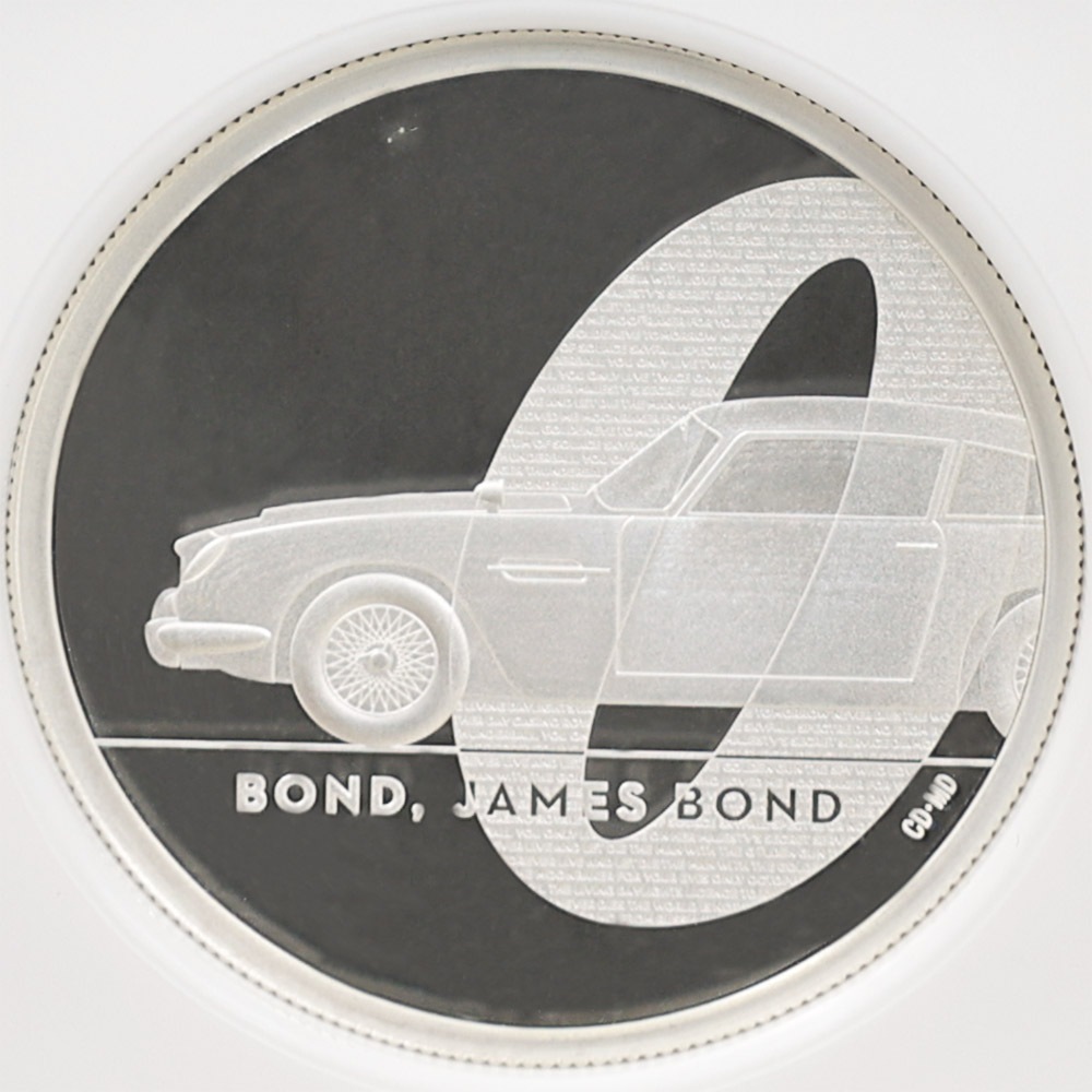 �������� 2020 �ѹ� 007 �������ॺ���ܥ�� ��1�� 5�ݥ�� ��� 2���� �ץ롼�� NGC PF 70 UC FR ������ �ǹ���� ����̤������