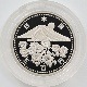 1999 ���� ŷ���Ų���߰�10ǯ��ǰ�߲�ʾ���å� 2���ץ롼�� 1���� ��� 500����Ƽ�� ����̤������ ��Ȣ��