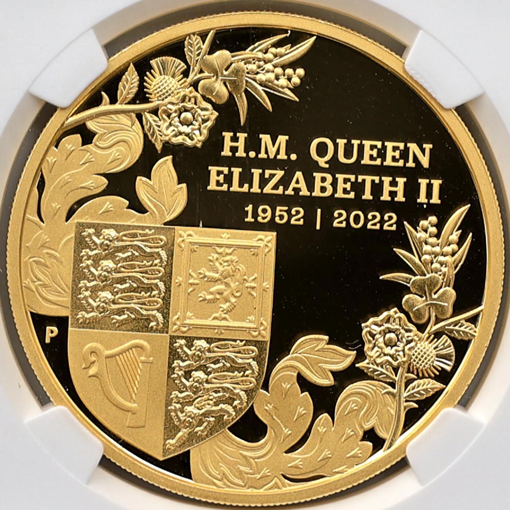 2022 �������ȥ�ꥢ ���ꥶ�٥�2��¨��70��ǯ��ǰ �ץ���ʡ�����ӥ꡼ 200��ɥ� ��� 2���� �ץ롼�� NGC PF 70 UC FDOI ������ �ʽ�������� �ǹ���� ����̤������ ��Ȣ�� �������ȥ�ꥢ ���