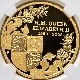 2022 �������ȥ�ꥢ ���ꥶ�٥�2��¨��70��ǯ��ǰ �ץ���ʡ�����ӥ꡼ 200��ɥ� ��� 2���� �ץ롼�� NGC PF 70 UC FDOI ������ �ʽ�������� �ǹ���� ����̤������ ��Ȣ�� �������ȥ�ꥢ ���