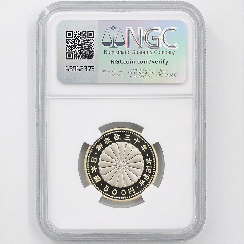 2019 ���� ŷ���Ų���߰�30ǯ��ǰ�߲�ʾ �ץ롼�� 500�ߥХ����顼������åɲ� NGC PF 70 UC �ǹ���� ����̤������