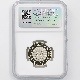 2019 ���� ŷ���Ų���߰�30ǯ��ǰ�߲�ʾ �ץ롼�� 500�ߥХ����顼������åɲ� NGC PF 70 UC �ǹ���� ����̤������