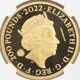  2022 ѹ 󥰡ȡ 60ǯǰ 200ݥ  2 ץ롼 NGC PF 70 UC ǹ ̤ Ȣ 1Τ