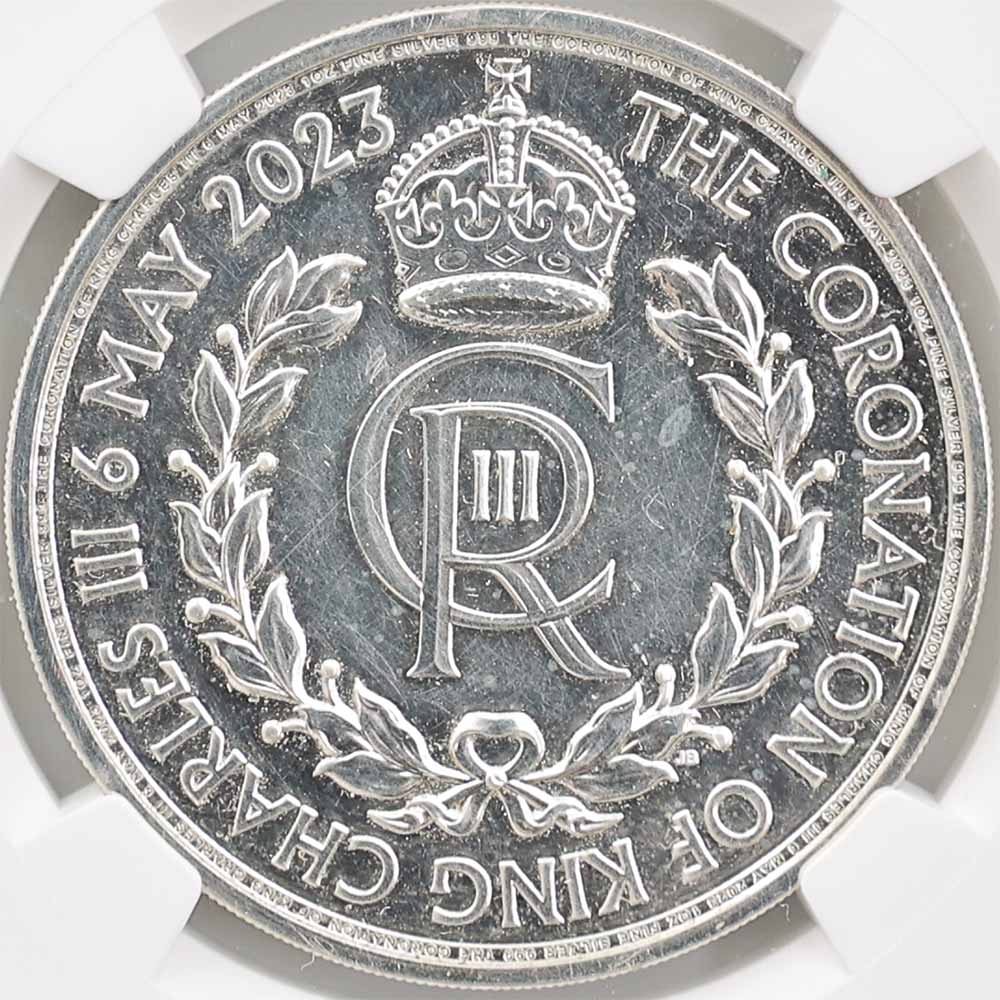 ����� 2023 �ѹ� ���㡼�륺3�� �״��� 2�ݥ�� ��� 1���� NGC MS 64 �ǹ���� ̤���ѡ�����̤������ ��Ȣ�� �����ꥹ ��� ������1��Τ�