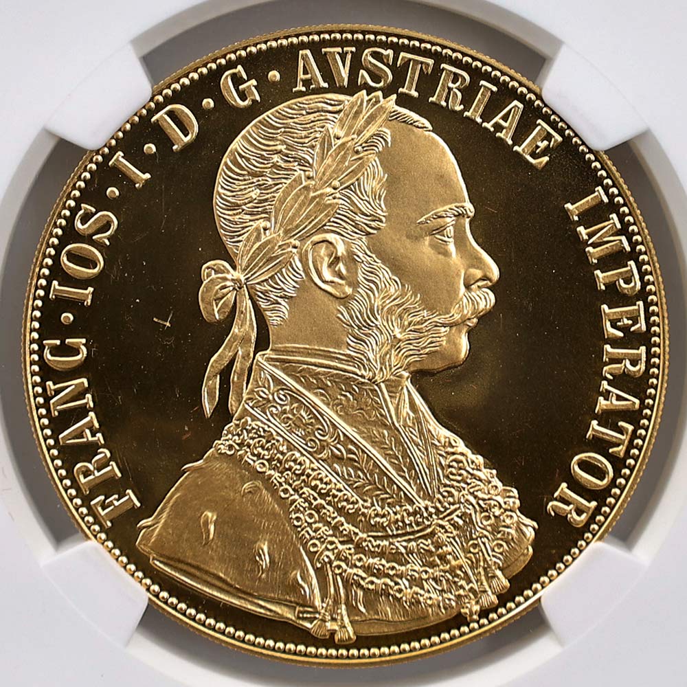 �������� 1915 �������ȥꥢ �ե��ġ��衼����1�� �ꥹ�ȥ饤�� 4�����å� ���  NGC MS 70 �ǹ���� ����̤�����ʡڥݥ���ȡ������ݥ������оݳ���