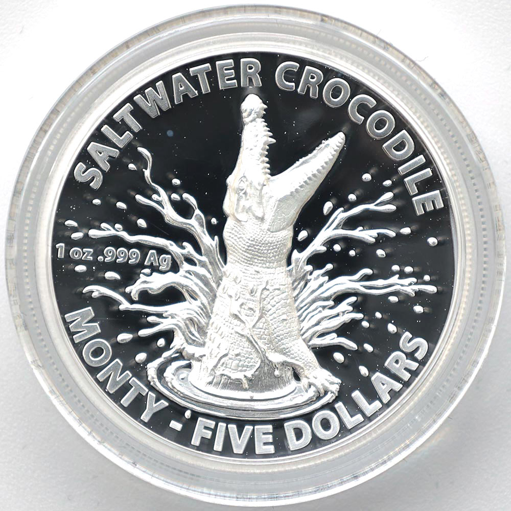 ������ 2016 �������ȥ�ꥢ �ϥ���꡼�� ���ꥨ��� ���ƥ� 5��ɥ� ��� 1���� ����̤������