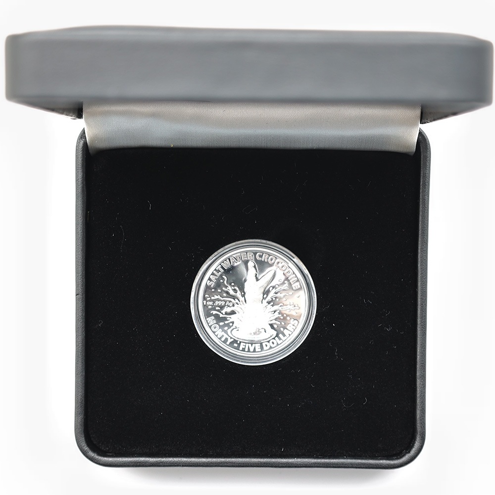 ������ 2016 �������ȥ�ꥢ �ϥ���꡼�� ���ꥨ��� ���ƥ� 5��ɥ� ��� 1���� ����̤������