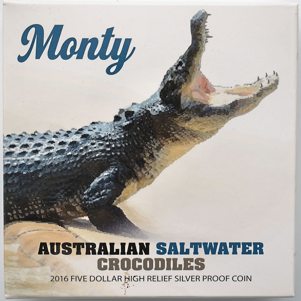 ������ 2016 �������ȥ�ꥢ �ϥ���꡼�� ���ꥨ��� ���ƥ� 5��ɥ� ��� 1���� ����̤������