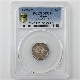 1876 ���� ����9ǯ ε 10�� ��� PCGS MS 65+ ̤���ѡ�����̤������