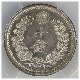 1876 ���� ����9ǯ ε 10�� ��� PCGS MS 65+ ̤���ѡ�����̤������