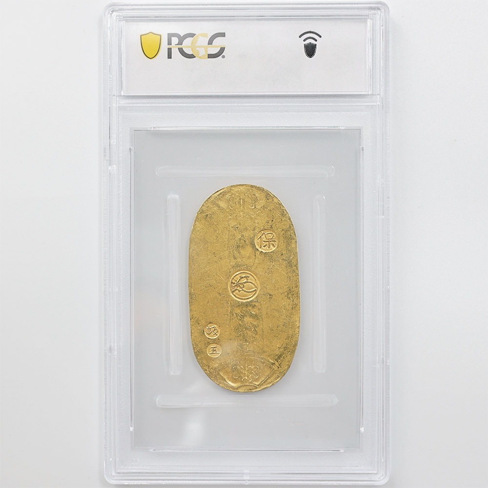 1837-1858 ���� ŷ�ݾ�Ƚ�� ��ξ��� PCGS AU 55 ������ �ݻ���Ƚ ��� ŷ��8-����5ǯ