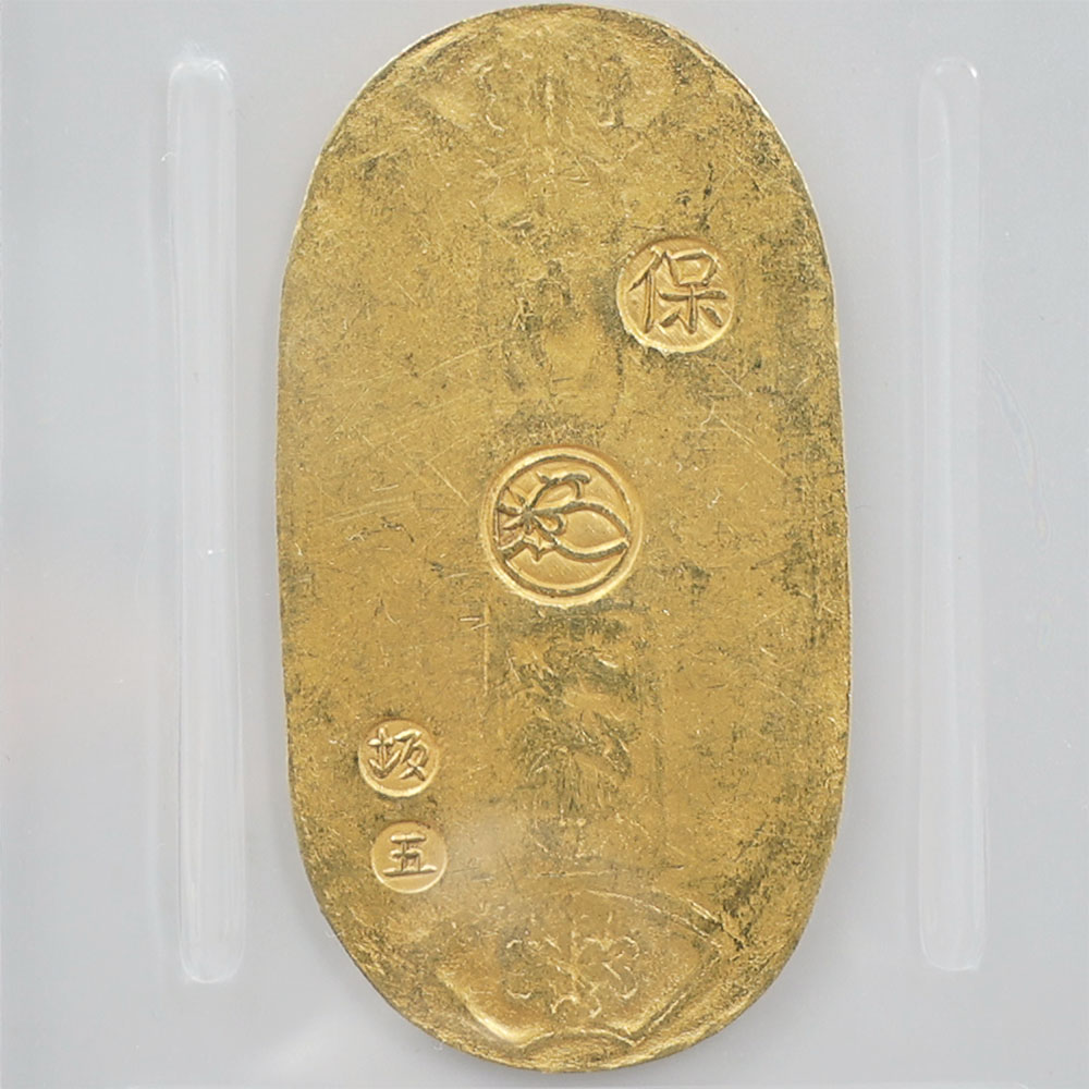 1837-1858 ���� ŷ�ݾ�Ƚ�� ��ξ��� PCGS AU 55 ������ �ݻ���Ƚ ��� ŷ��8-����5ǯ