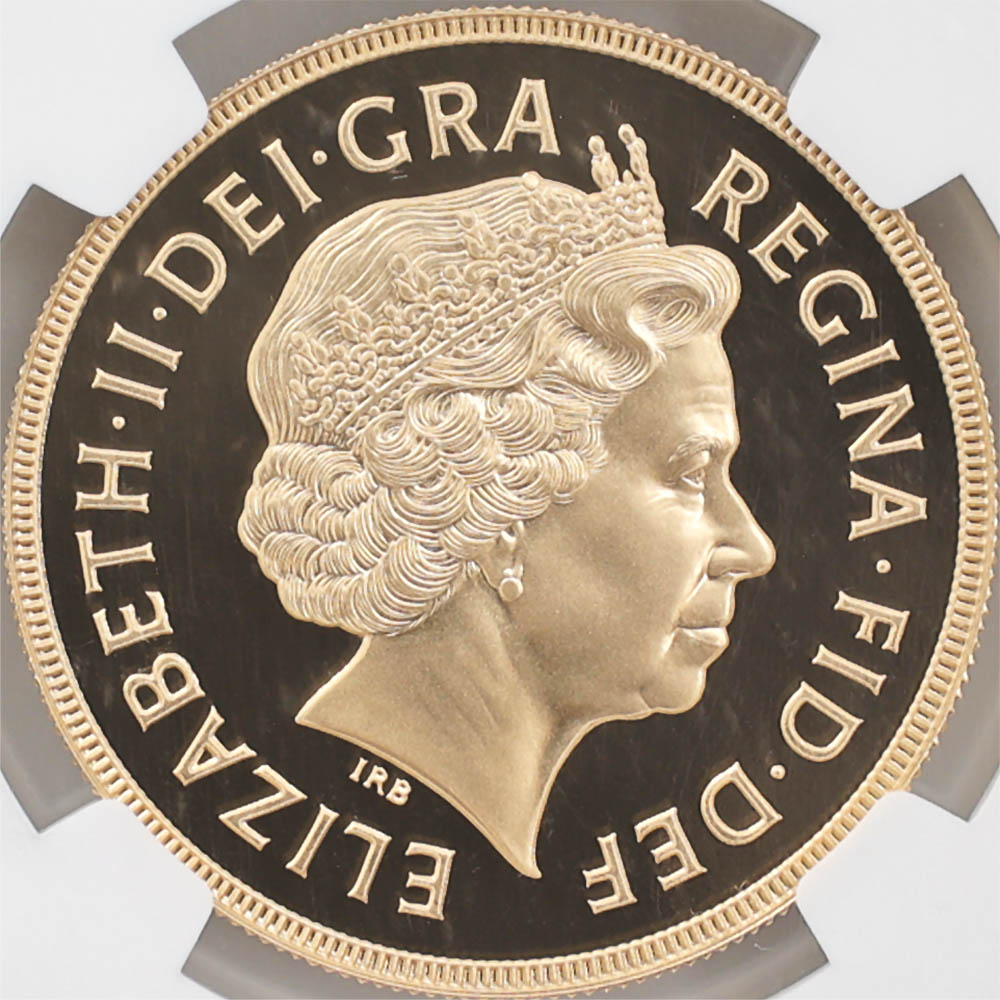 �������� 1999 �ѹ� ���ꥶ�٥�2�� ���֥�� 5�ݥ�� ��� �ץ롼�� NGC PF 70 UC �ǹ���� ����̤������  �����ꥹ ��ߡڥݥ���ȡ������ݥ������оݳ���