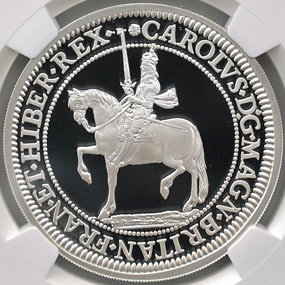 ����� 2023 �ѹ� ���� ���꡼�� ���㡼�륺1�� 2�ݥ�� ��� 1���� �ץ롼�� NGC PF 69 UC �ǹ���� ����̤������ ��Ȣ�� �����ꥹ ��� ������1��Τ�