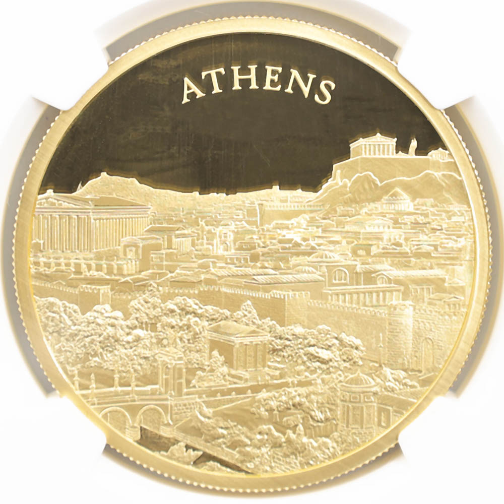 2025 ѹ 㡼륺3 ԻԷʴ ƥ 200ݥ  2 ץ롼 NGC PF 70 UC FDOI ǡʽ˺ǹ ̤ Ȣ ꥹ 