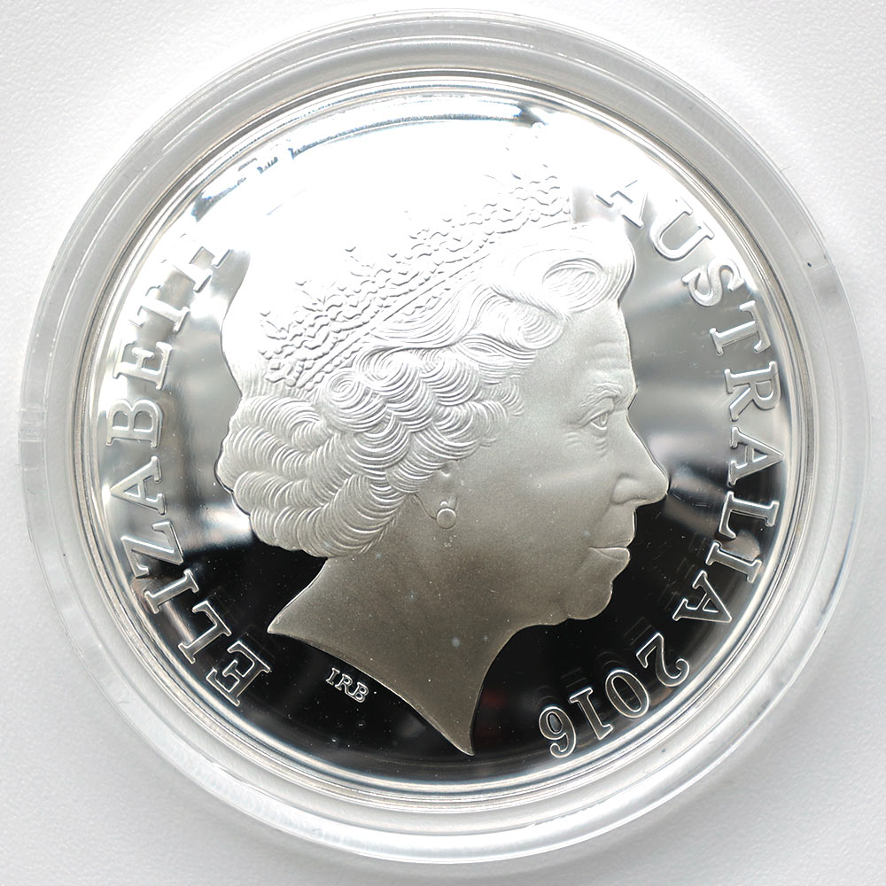 ������ 2016 �������ȥ�ꥢ ��ŷ��ŷ��� �������ڥ��� 5��ɥ� ��� 1���� �ץ롼�� �ɡ��෿������ ����̤������ ��Ȣ��