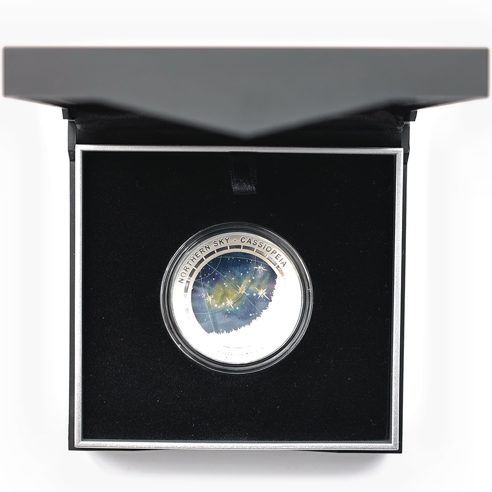 ������ 2016 �������ȥ�ꥢ ��ŷ��ŷ��� �������ڥ��� 5��ɥ� ��� 1���� �ץ롼�� �ɡ��෿������ ����̤������ ��Ȣ��