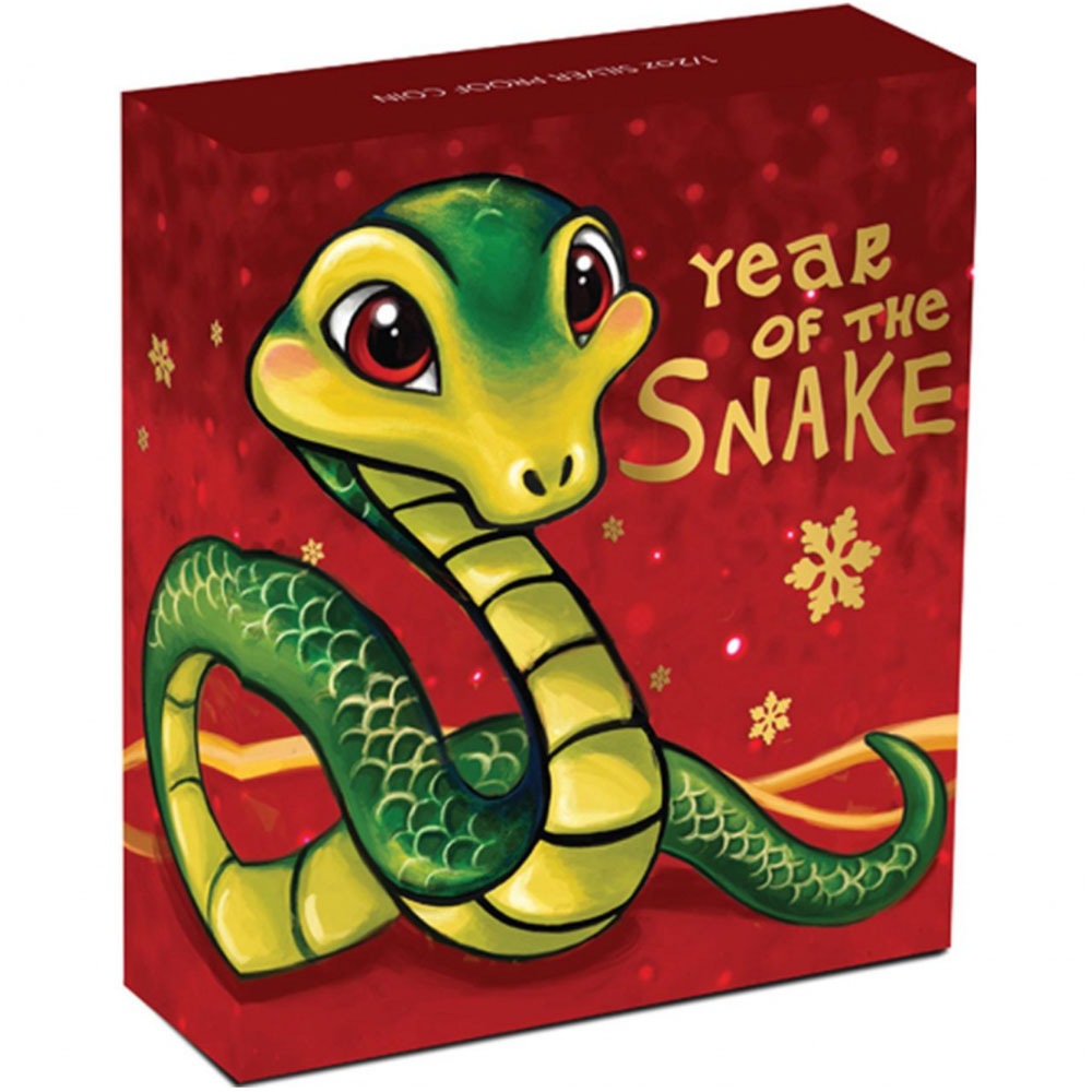 ������ 2013 �ĥХ� ���� ̦ǯ�ؿ� ���顼��� 1/2���� ����̤������ ��Ȣ��