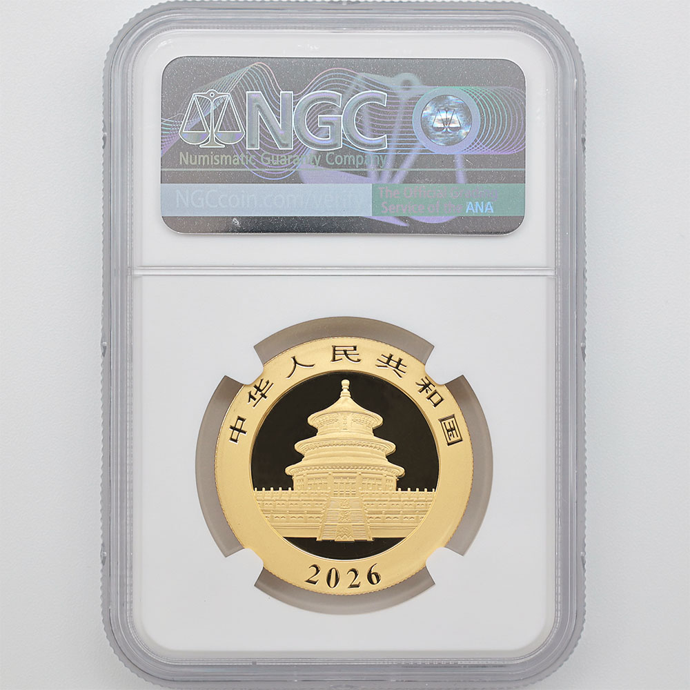 2026 ��� �ѥ�� 500�� ��� 30����� NGC MS 70 FDOI ������ �ʽ�������� �ǹ���� ����̤������
