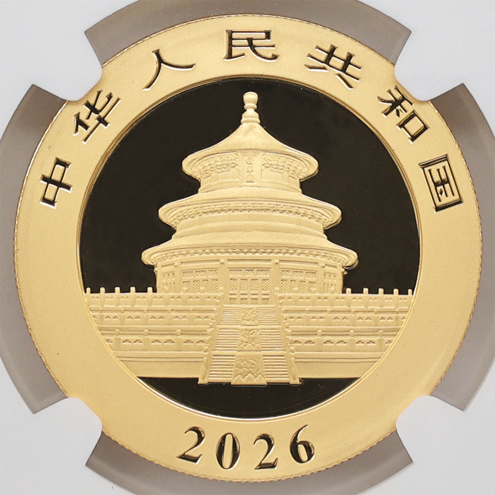 2026 ��� �ѥ�� 500�� ��� 30����� NGC MS 70 FDOI ������ �ʽ�������� �ǹ���� ����̤������
