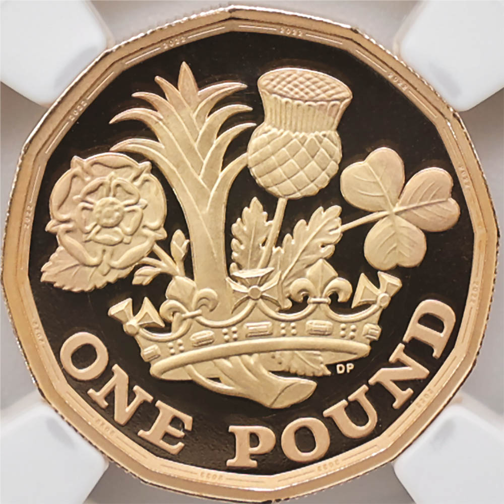 �������� 2022 �ѹ� ���ꥶ�٥�2�� �����ι� 1�ݥ�� ��� �ץ롼�� NGC PF 69 UC ��ǹ���� ����̤������ �����ꥹ ��� �ڥݥ���ȡ������ݥ������оݳ���