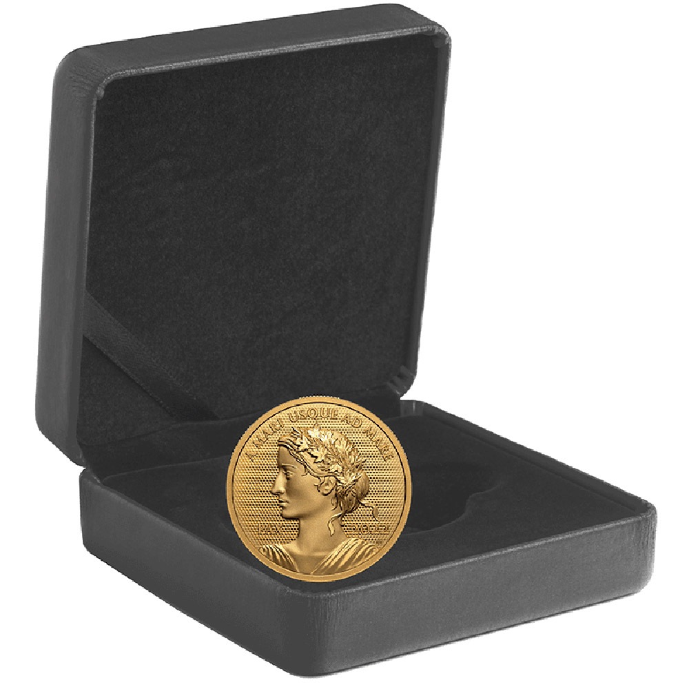 ͽ���� 2022 ���ʥ� ����ȥ� �ϥ���꡼�� �ԡ������顼 200���ʥ��ɥ� ��� �ץ롼�� ����̤������ ��Ȣ��