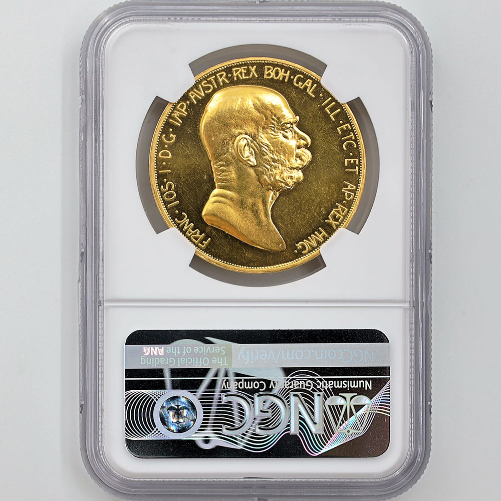  1908 ȥꥢ ν 100   NGC PF 63 եġ衼1 ¨60ǯǰڥݥȡݥоݳ