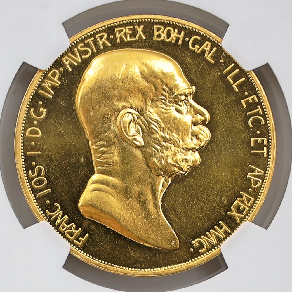  1908 ȥꥢ ν 100   NGC PF 63 եġ衼1 ¨60ǯǰڥݥȡݥоݳ