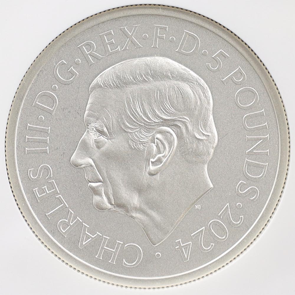 �������� 2024 �ѹ� ���㡼�륺3�� ��ƥ��������  5�ݥ�� ��� 2���� ��ä��ץ롼�� �ץ롼�եޥå� NGC PF 70 MATTE �ǹ���� ����̤������ ��Ȣ�� �����ꥹ ��ߡڥݥ���ȡ������ݥ������оݳ���