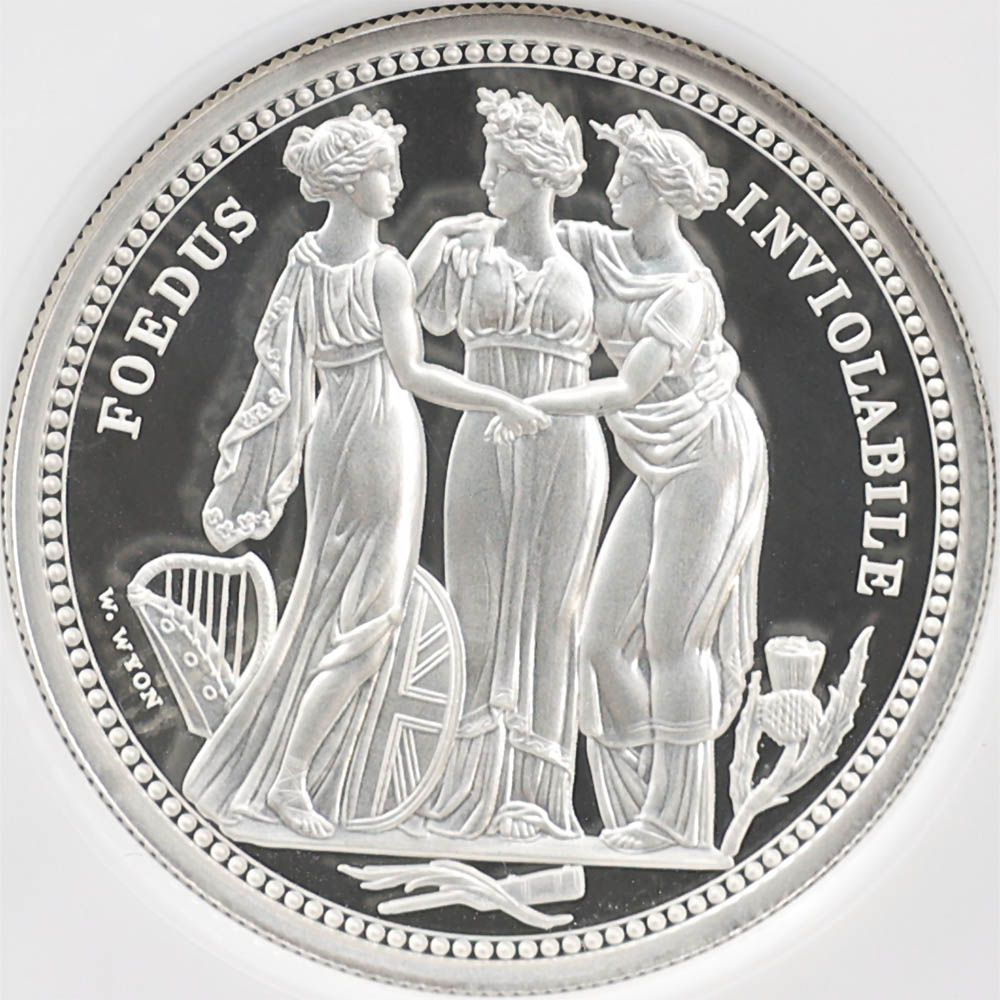 �������� 2020 �ѹ� ���ꥶ�٥�2�� ���꡼���졼���� 5�ݥ�� ��� 2���� �ץ롼�� NGC PF 70 UC FR ������ �ǹ���� ����̤������  �ڥݥ���ȡ������ݥ������оݳ���