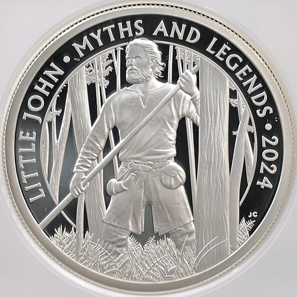 ����� 2024 �ѹ� ���ä����� ��ȥ롦����� 5�ݥ�� ��� 2���� �ץ롼�� NGC PF 69 UC �ǹ���� ����̤������ ��Ȣ�� �����ꥹ ��� ������1��Τ�