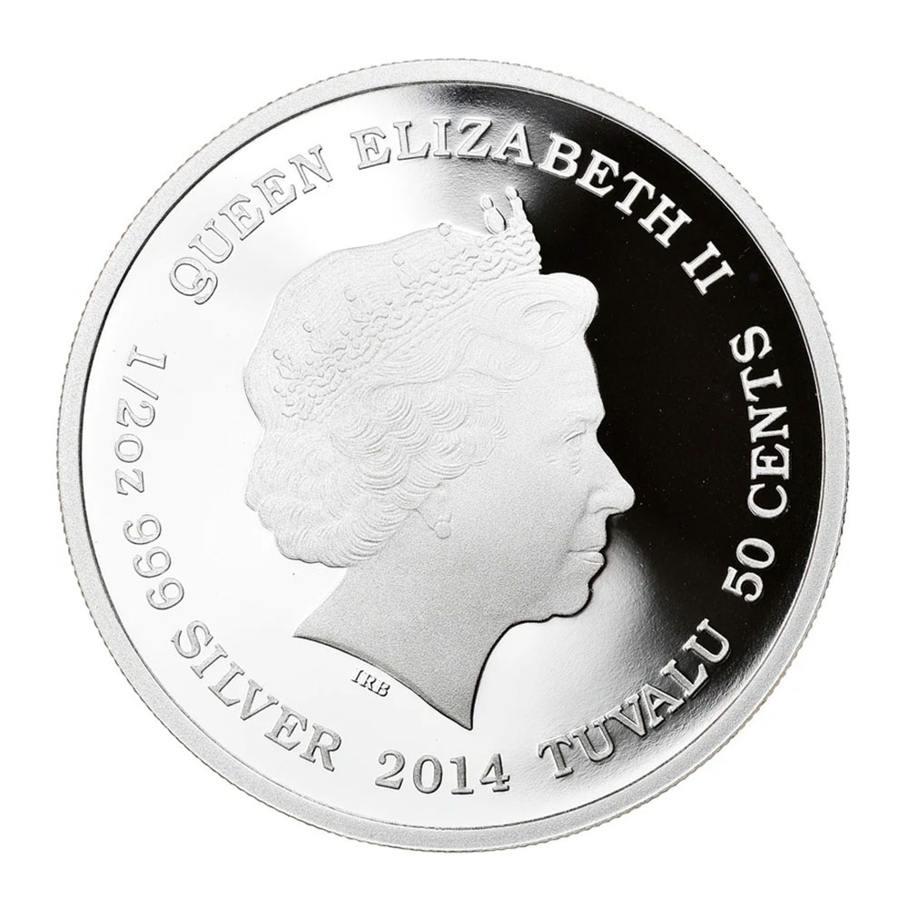 ������ 2014 �ĥХ� ����� ���顼��� 1/2���� ����̤������ ��Ȣ��