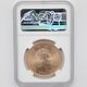 �������� 2020 �ѹ� ���ꥶ�٥�2�� ���֥�� 5�ݥ�� ��� ̤���� NGC MS 70 MATTE �ǹ���� ����̤������ �ڥݥ���ȡ������ݥ������оݳ���
