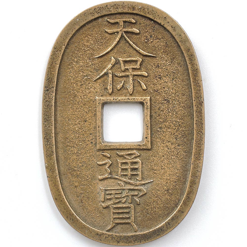 1835 ���� ŷ��6ǯ ŷ������ �ܺºٳ� ���� 100ʸ Ƽ�ߡ�