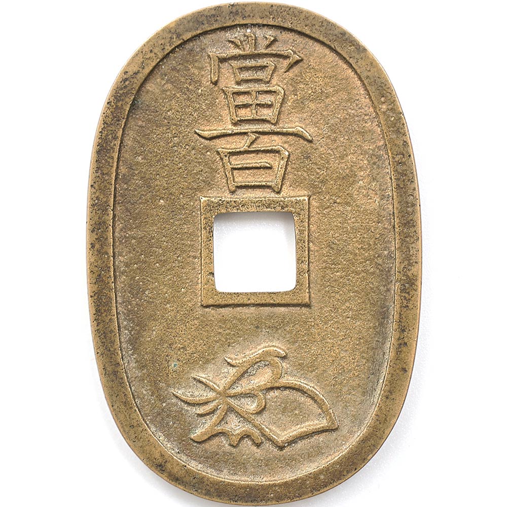 1835 ���� ŷ��6ǯ ŷ������ �ܺºٳ� ���� 100ʸ Ƽ�ߡ�