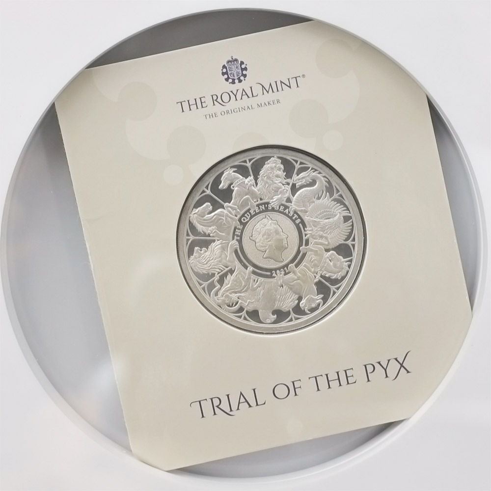 �������� 2021 �ѹ� �ѹ���Ϥνå��쥯����� ����ץ꡼�� ���������� 2�ݥ�� ��� 1���� �ץ롼�� NGC GEM PROOF Trial of the Pyx�ڥݥ���ȡ������ݥ������оݳ���