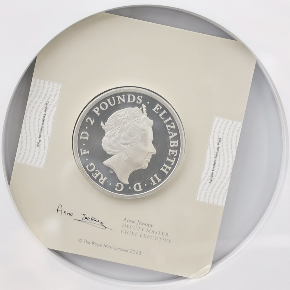 �������� 2021 �ѹ� �ѹ���Ϥνå��쥯����� ����ץ꡼�� ���������� 2�ݥ�� ��� 1���� �ץ롼�� NGC GEM PROOF Trial of the Pyx�ڥݥ���ȡ������ݥ������оݳ���