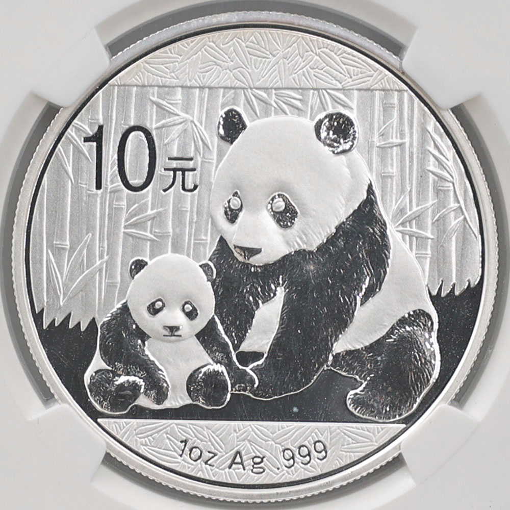 2012  ѥ 10  1 ̤ NGC MS 70 ER  ǹ ̤