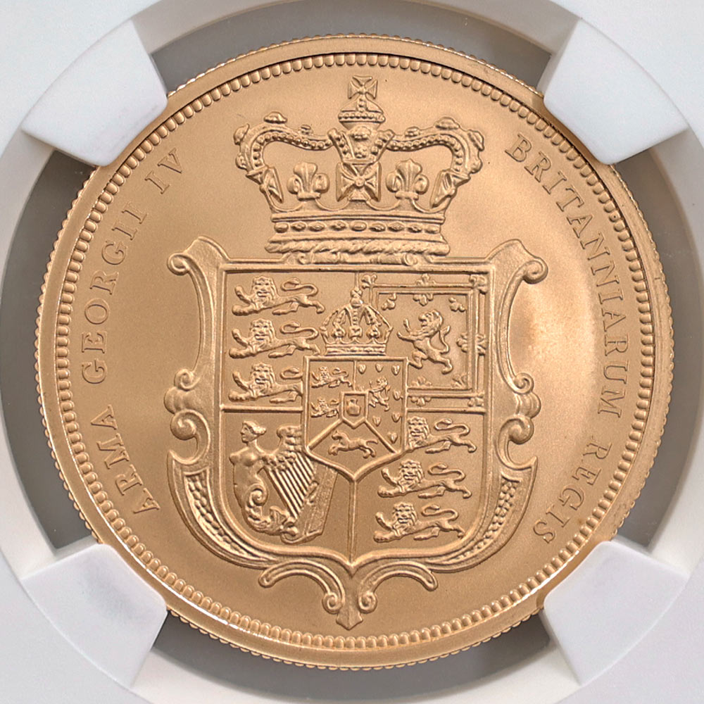 2025 �ѹ� ���㡼�륺3�� ���֥�� 5 �ݥ�� ��5���֥��� ������� ��� NGC MS 70 MATTE FR ������ �ǹ���� ����̤������ ��Ȣ�� �����ꥹ ���