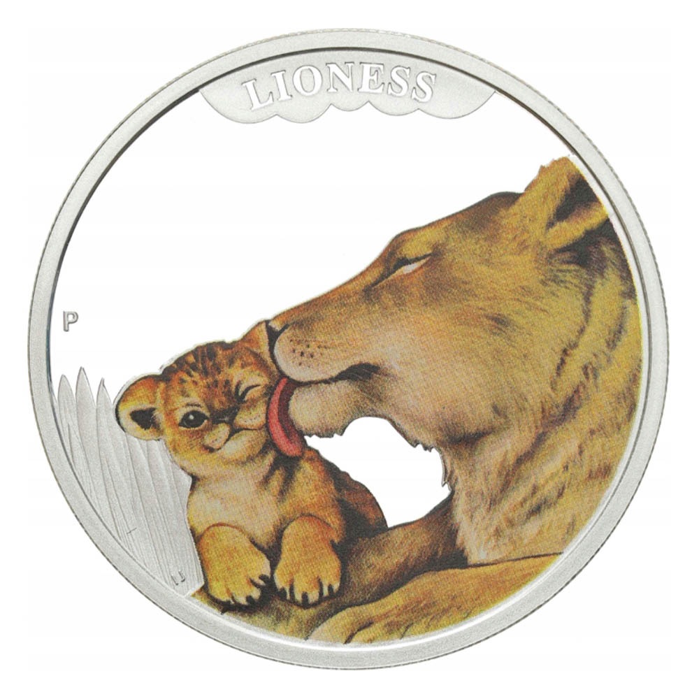 ������ 2014 �ĥХ� �饤���� ���顼��� 1/2���� ����̤������ ��Ȣ��