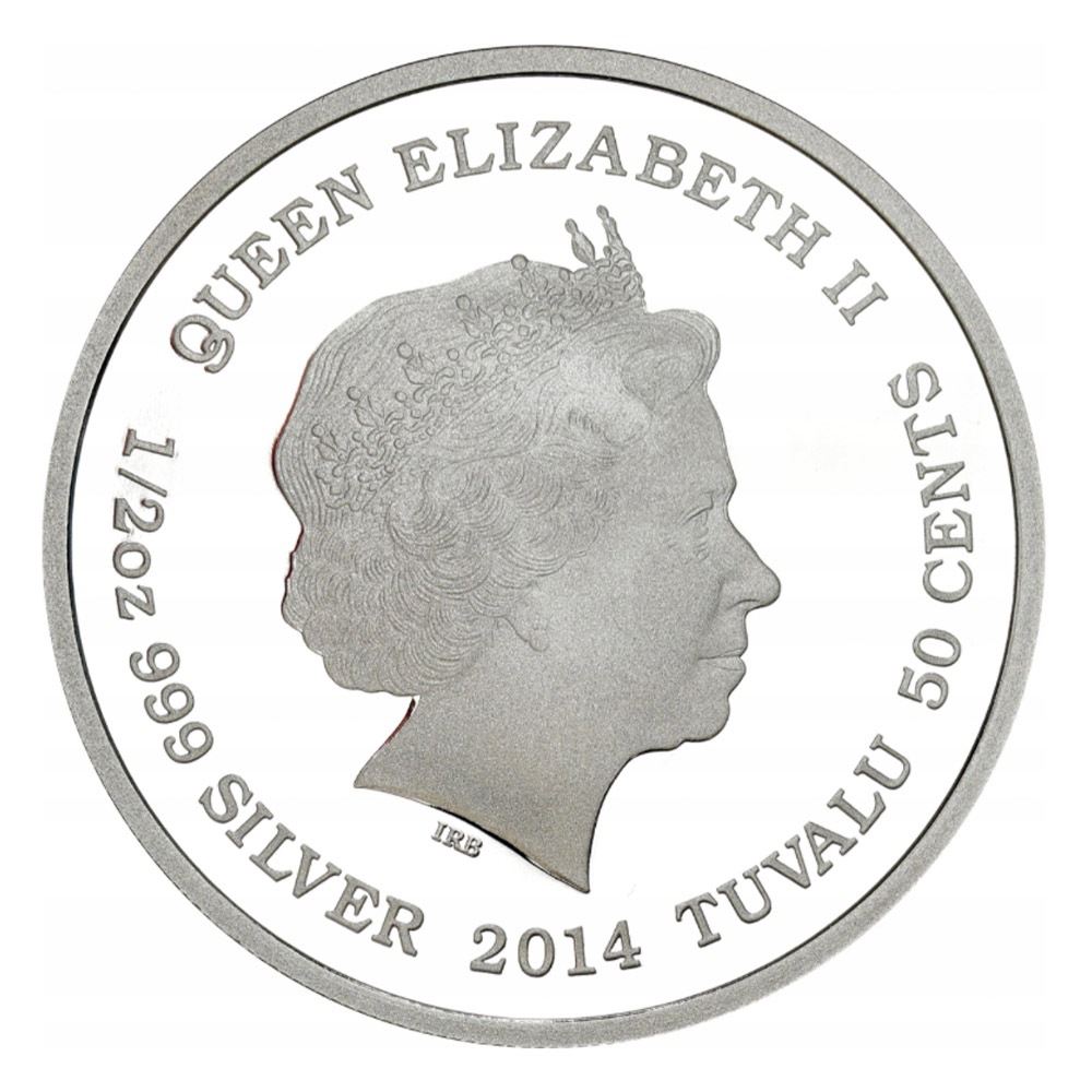 ������ 2014 �ĥХ� �饤���� ���顼��� 1/2���� ����̤������ ��Ȣ��