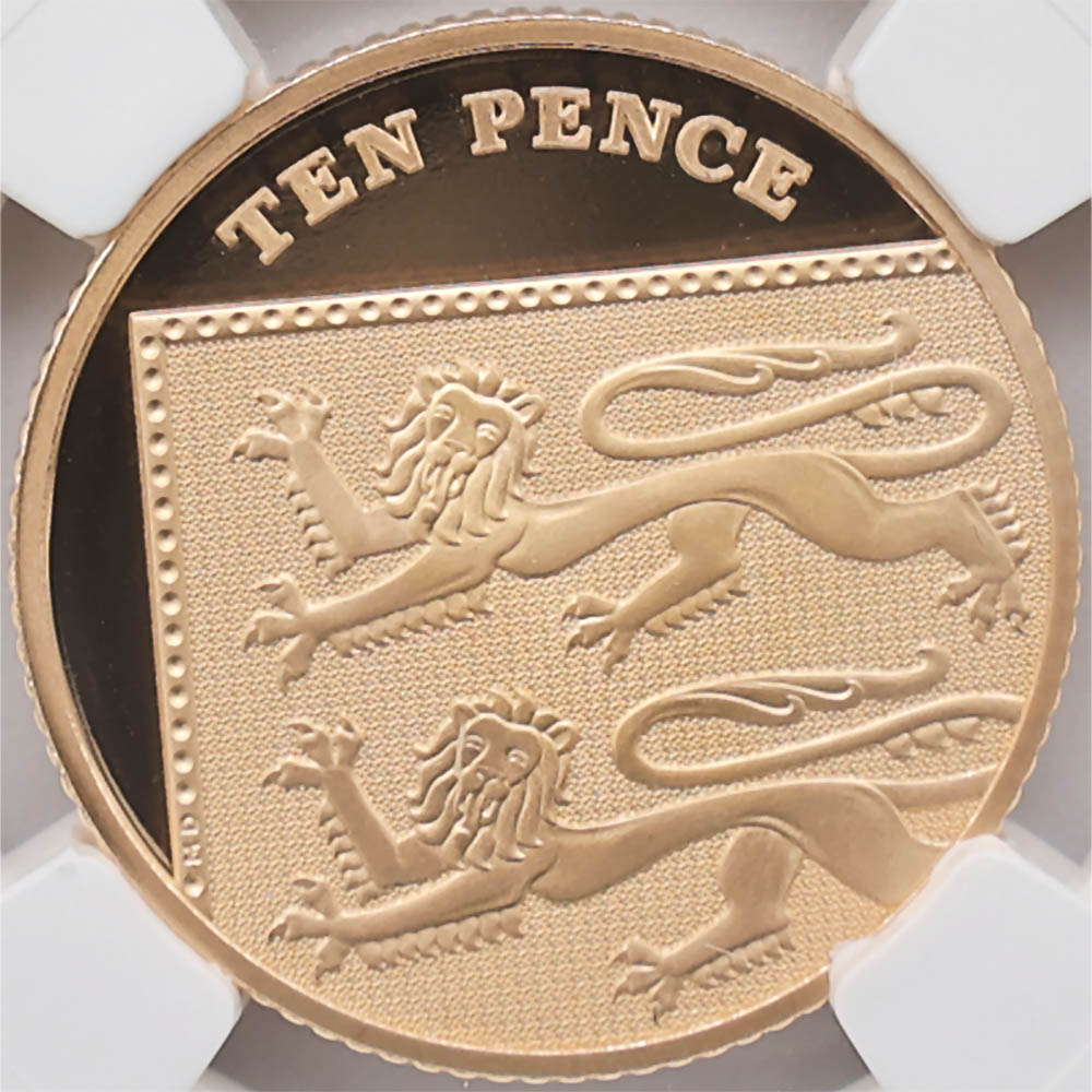 ��α�� �������� 2022 �ѹ� ���ꥶ�٥�2�� ��������� 10�ڥ� ��� �ץ롼�� NGC PF 70 UC �ǹ���� ����̤������ �����ꥹ ��� �ڥݥ���ȡ������ݥ������оݳ���