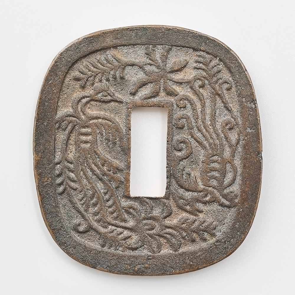 1862 ���� ʸ��2ǯ �������� û�� 100ʸ Ƽ�ߡ�