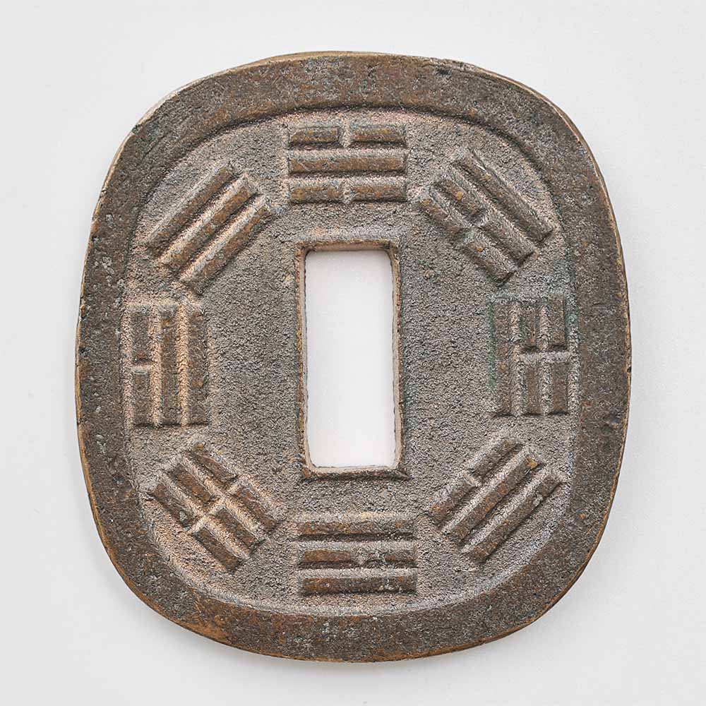 1862 ���� ʸ��2ǯ �������� û�� 100ʸ Ƽ�ߡ�