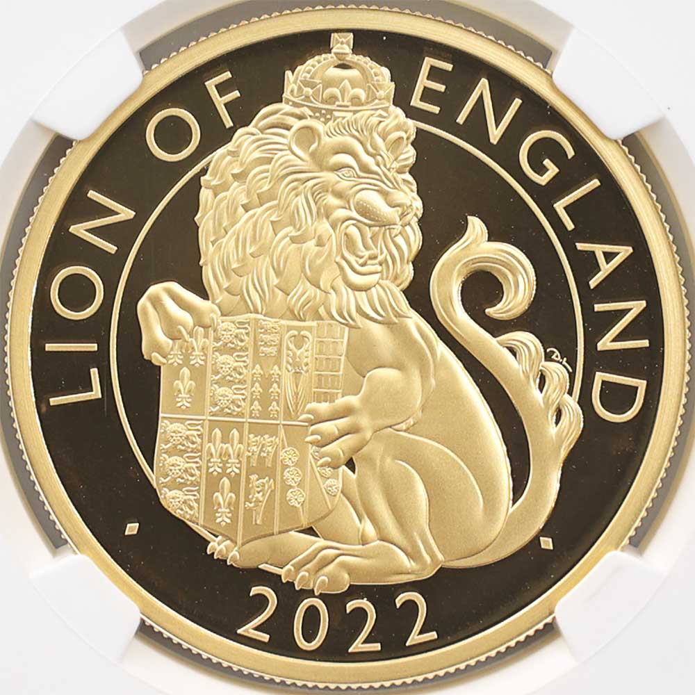 2022 ѹ ƥ塼īϤνå쥯 󥰥ɤΥ饤ʻ 200ݥ  2 ץ롼 NGC PF 70 UC FDOI  ʽ ǹ ̤ Ȣ ꥹ 